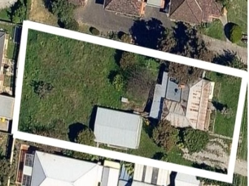 Lilydale VIC 3140