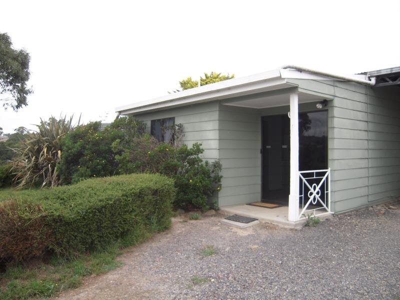 50 Riverdale Road, Seville East VIC 3139