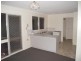 1 John Street, Wandin North VIC 3139