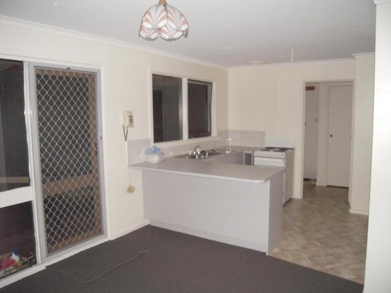 1 John Street, Wandin North VIC 3139