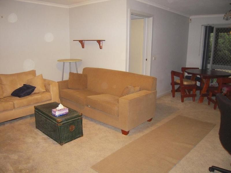 1 John Street, Wandin North VIC 3139