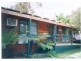 1 John Street, Wandin North VIC 3139