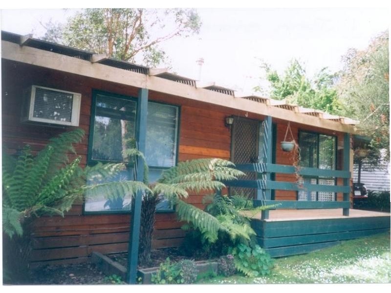 1 John Street, Wandin North VIC 3139