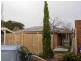 39 Grierson Drive, Kilsyth VIC 3137