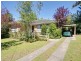 7 Bainbridge Court, Kilsyth VIC 3137