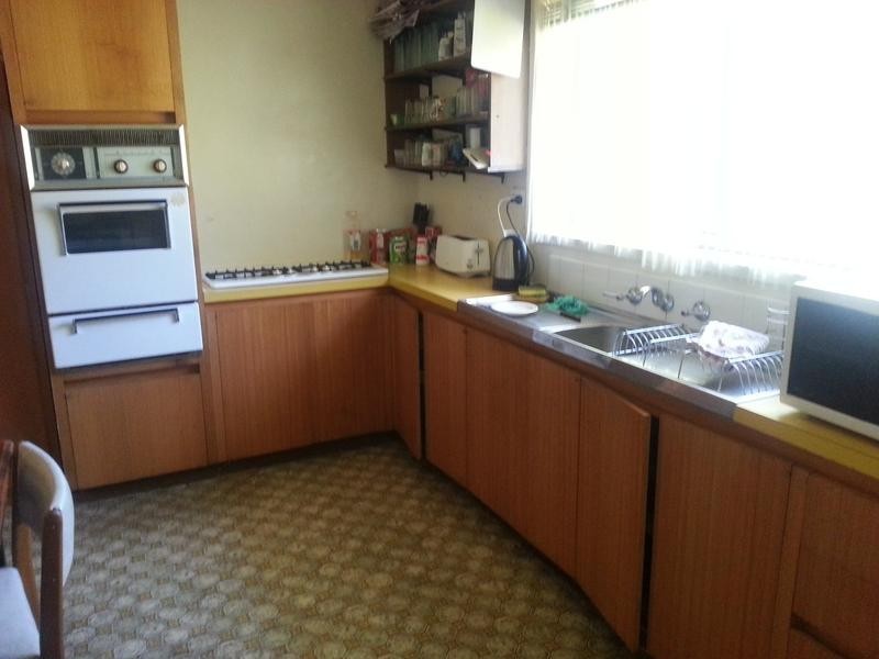 7 Bainbridge Court, Kilsyth VIC 3137