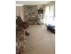 7 Bainbridge Court, Kilsyth VIC 3137