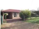 12 Gale Court, Yarra Glen VIC 3775
