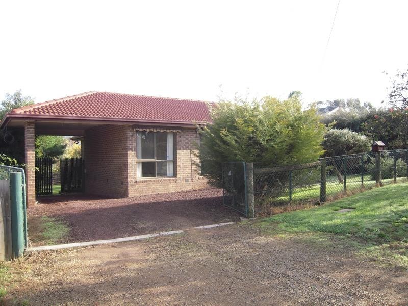 12 Gale Court, Yarra Glen VIC 3775