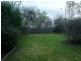 12 Gale Court, Yarra Glen VIC 3775