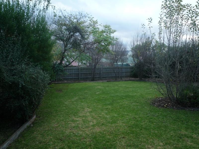 12 Gale Court, Yarra Glen VIC 3775