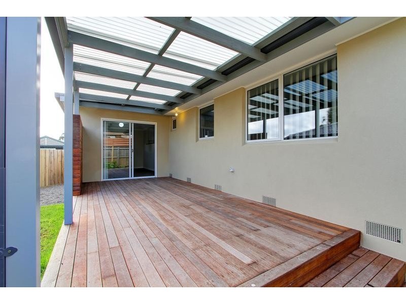 5 Belchester Road, Coldstream VIC 3770