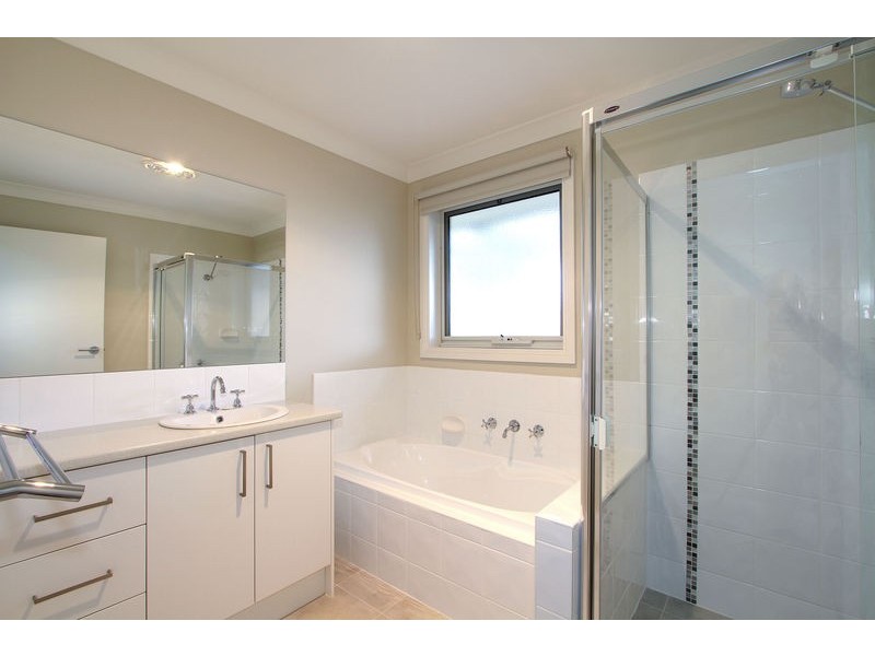 5 Belchester Road, Coldstream VIC 3770