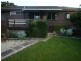87 Hull Road, Croydon VIC 3136
