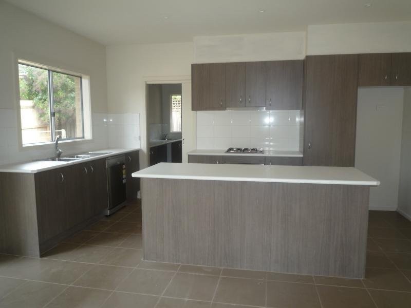 99D Bellara Drive, Croydon North VIC 3136