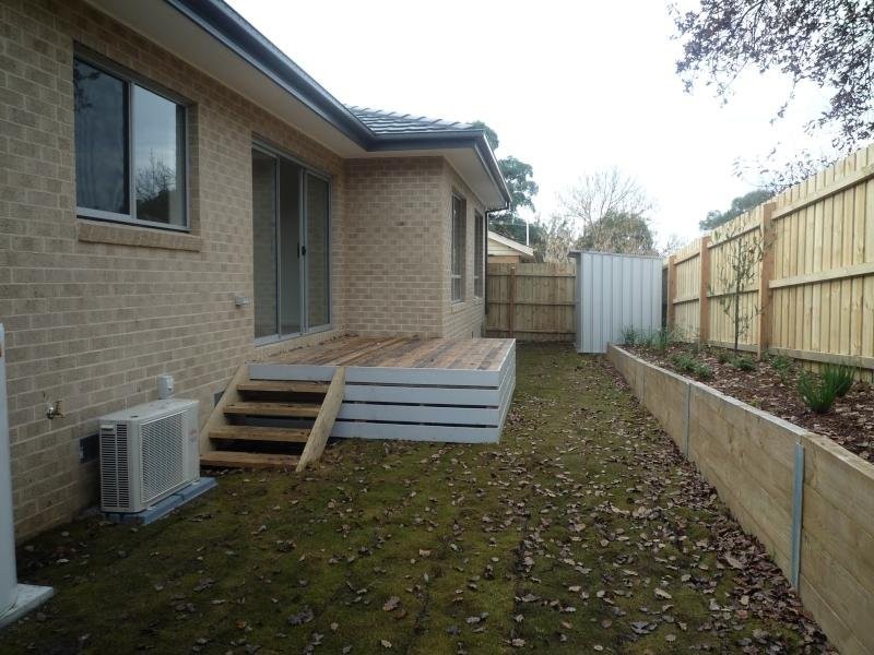 99D Bellara Drive, Croydon North VIC 3136