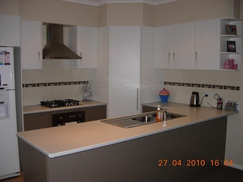 3/72 Victoria Road, Lilydale VIC 3140