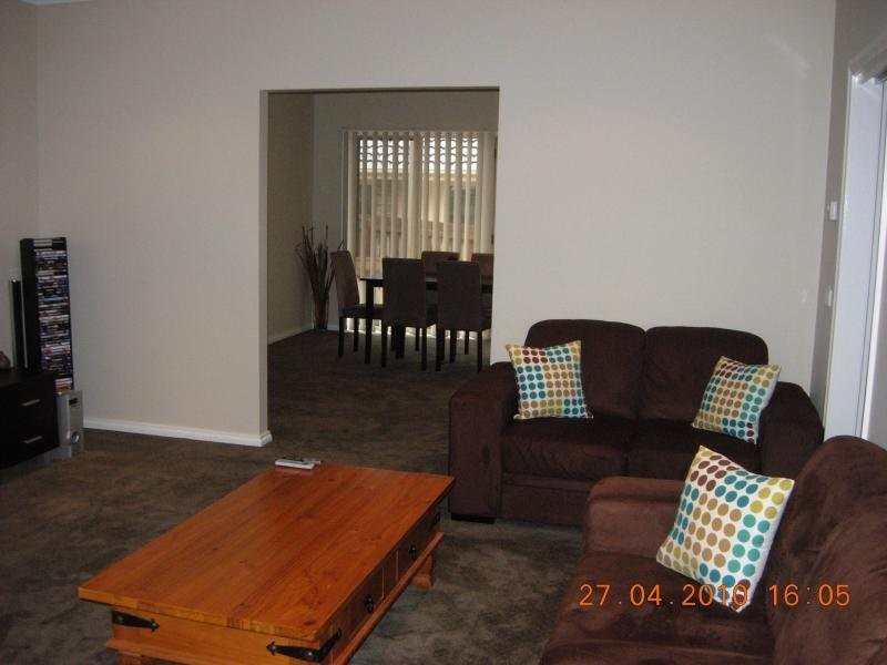 3/72 Victoria Road, Lilydale VIC 3140