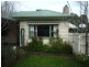 1/5 Niel Street, Croydon VIC 3136