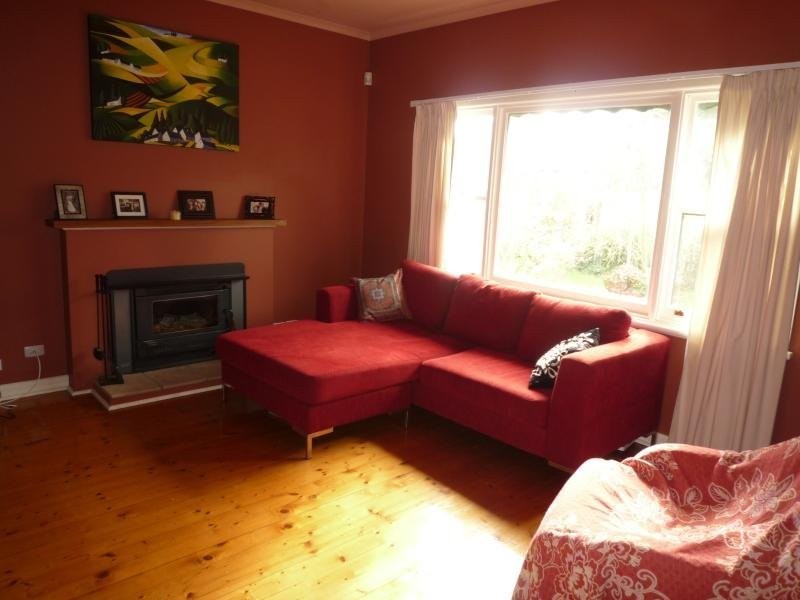 1/5 Niel Street, Croydon VIC 3136