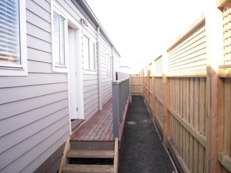 2/82 Bell Street, Yarra Glen VIC 3775