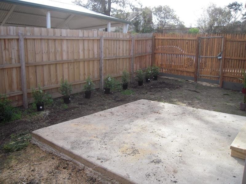 2/82 Bell Street, Yarra Glen VIC 3775