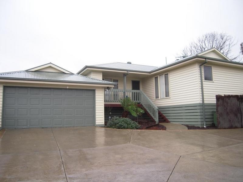 41A Symonds Street, Yarra Glen VIC 3775