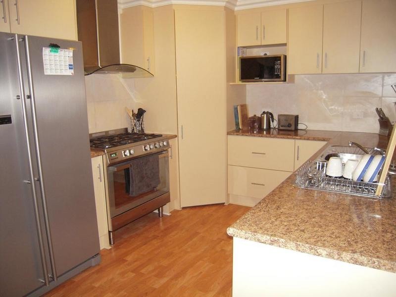 41A Symonds Street, Yarra Glen VIC 3775