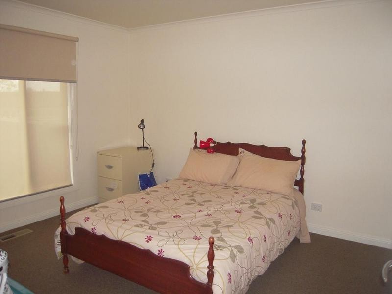41A Symonds Street, Yarra Glen VIC 3775