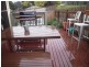 41A Symonds Street, Yarra Glen VIC 3775