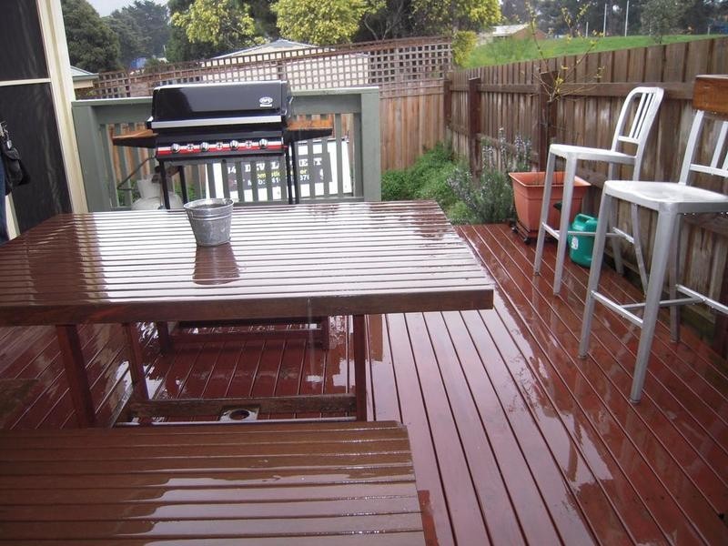41A Symonds Street, Yarra Glen VIC 3775