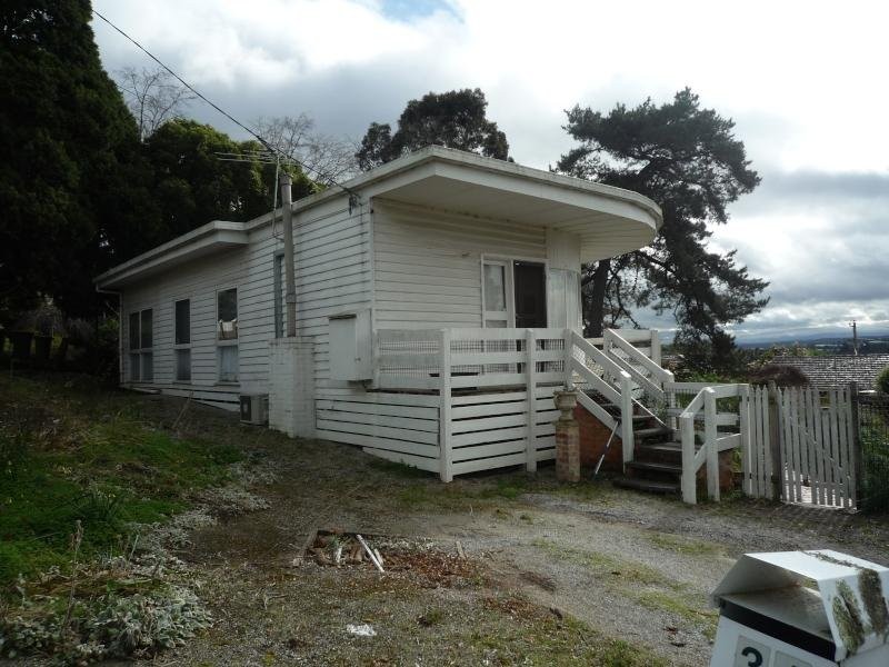 34 Central Avenue, Mooroolbark VIC 3138