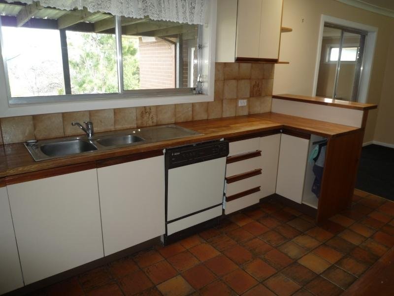 139 Manchester Road, Mooroolbark VIC 3138