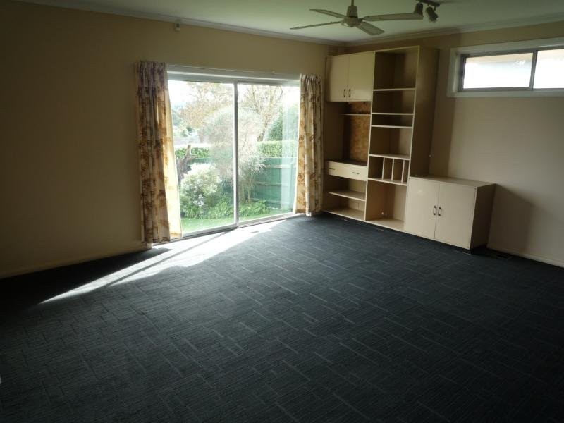 139 Manchester Road, Mooroolbark VIC 3138