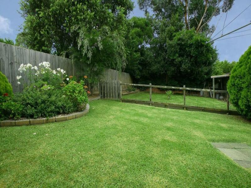 98 Cavehill Road, Lilydale VIC 3140