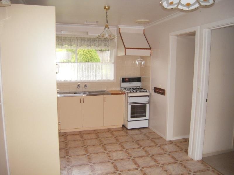 98 Cavehill Road, Lilydale VIC 3140