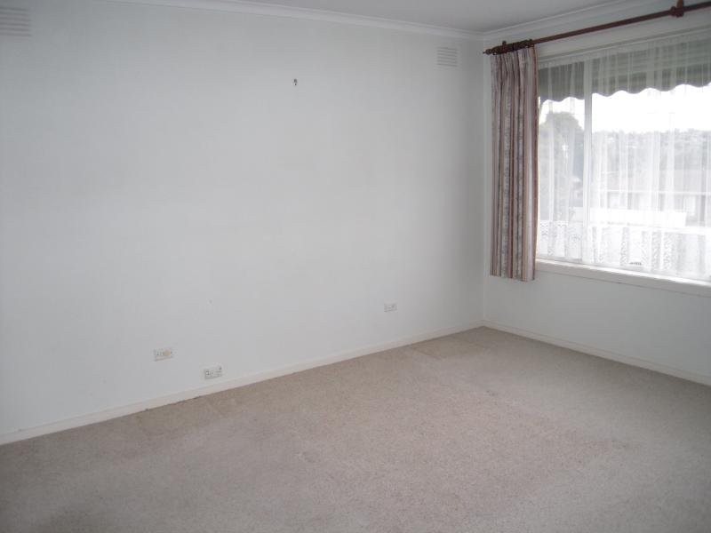 98 Cavehill Road, Lilydale VIC 3140