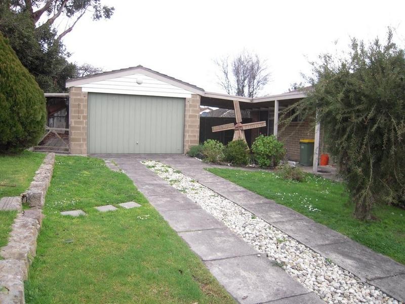 98 Cavehill Road, Lilydale VIC 3140