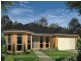 Lilydale VIC 3140