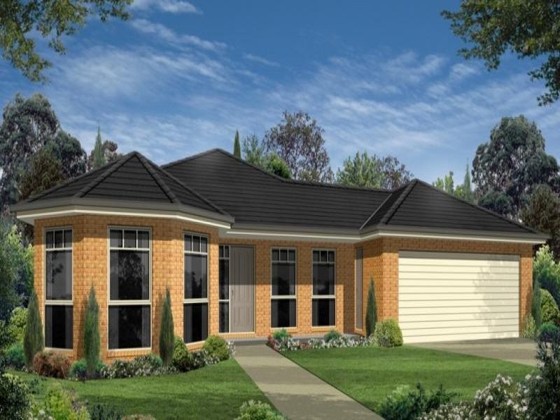 Lilydale VIC 3140