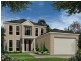 Lilydale VIC 3140