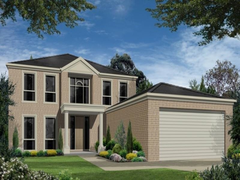 Lilydale VIC 3140