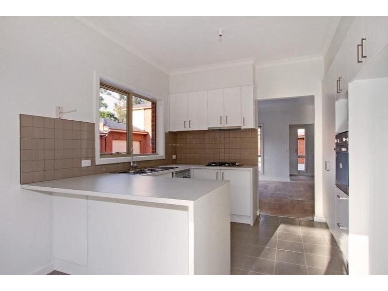 5/41 Tamworth Road, Kilsyth VIC 3137