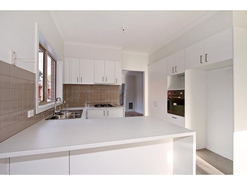 5/41 Tamworth Road, Kilsyth VIC 3137