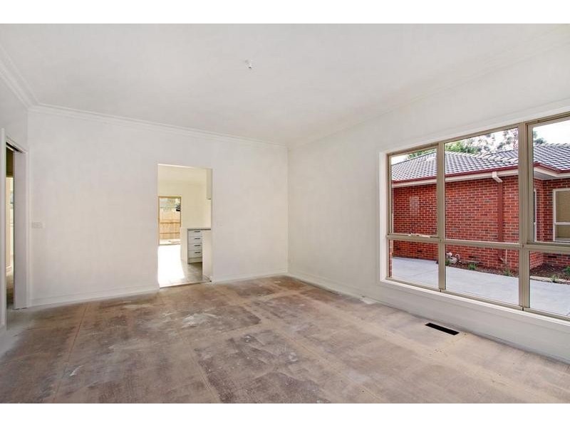 5/41 Tamworth Road, Kilsyth VIC 3137