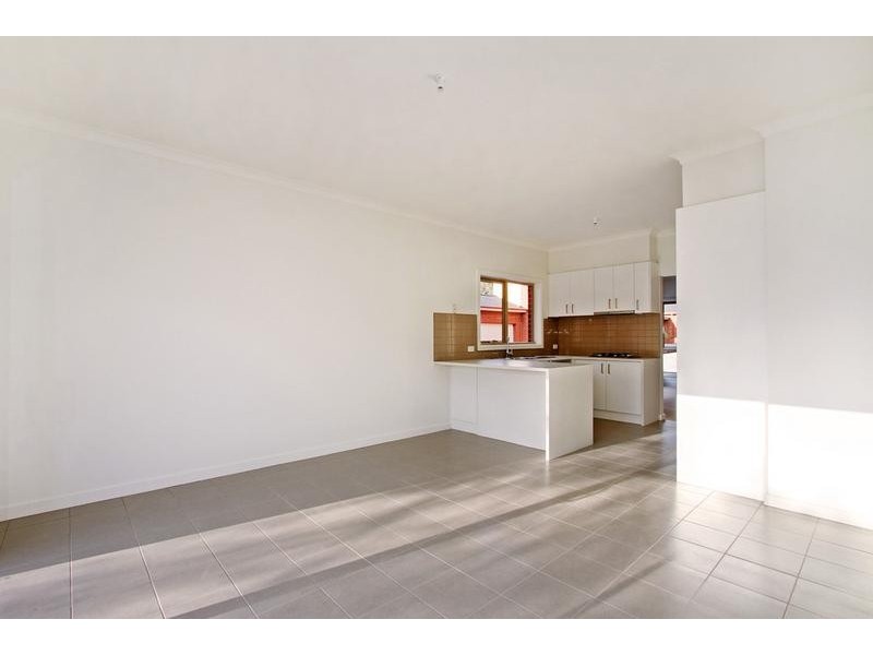 5/41 Tamworth Road, Kilsyth VIC 3137