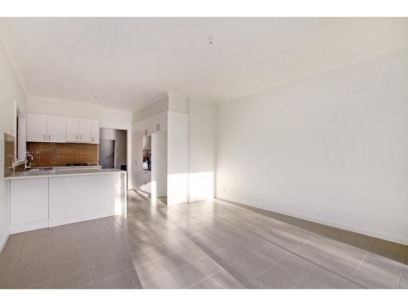 5/41 Tamworth Road, Kilsyth VIC 3137