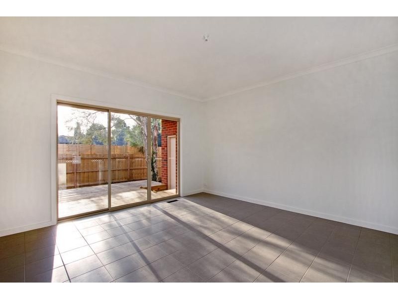 5/41 Tamworth Road, Kilsyth VIC 3137