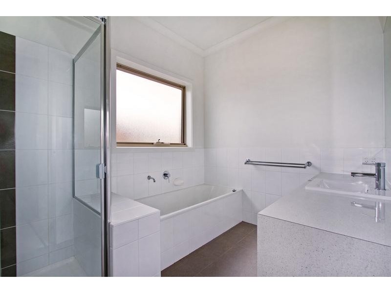 5/41 Tamworth Road, Kilsyth VIC 3137