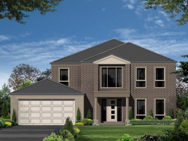 Mooroolbark VIC 3138